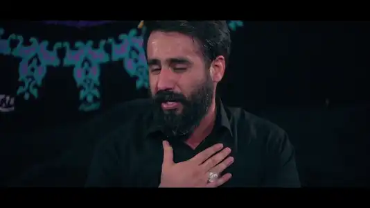 پیش‌نمایش ویدیوی پناهمی مادر